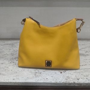 Dooney & Bourke purse